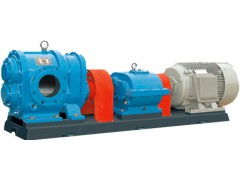 南浩制藥化工設(shè)備網(wǎng)