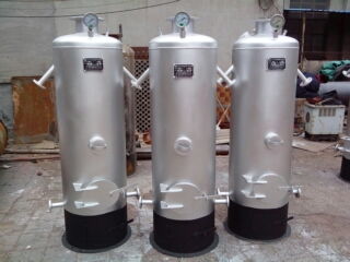 供應微型導熱油爐4 15萬大卡成套產(chǎn)品節(jié)能高效