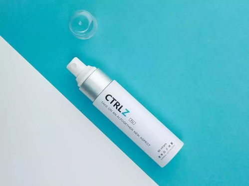 無論衣服還是鍵盤,這兩款神奇產品可以解決所有惱人的污漬