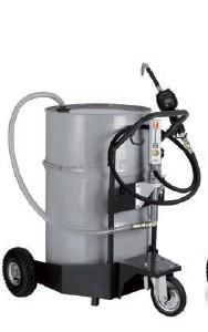 西班牙samoa 移動(dòng)式潤(rùn)滑油加注機(jī),西班牙samoa 移動(dòng)式潤(rùn)滑油加注機(jī)生產(chǎn)廠家,西班牙samoa 移動(dòng)式潤(rùn)滑油加注機(jī)價(jià)格