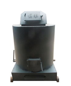 溫室大棚環境調控設備 加溫、降溫與高效抽油泵的應用