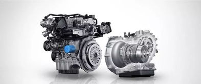 擺脫“廉價感”，RS-5或成寶駿高端化戰略的強力引擎