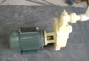 手動抽油泵選購指南 聚焦臨沂均博防腐絕緣材料高效產品