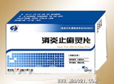 中藥產品藥品招商、批發與代理零售指南