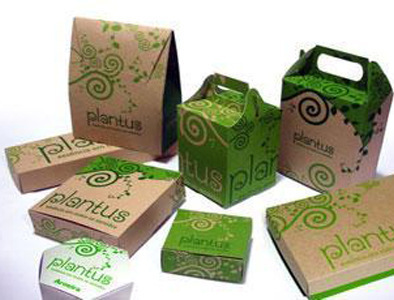 專業紙盒印刷廠直供 瓦楞紙盒包裝解決方案與質量保障